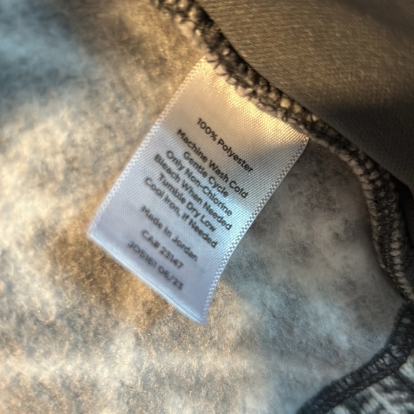 Talbots jacket - Picture 4 of 8